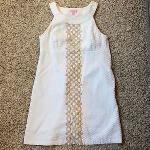 Lily Pulitzer Dress